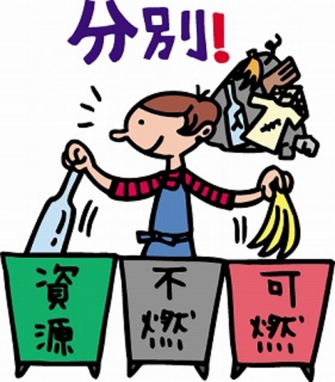 Vứt Rác Đúng Quy Định – Bảo Vệ Môi Trường Và Quyền Lợi Của Bạn