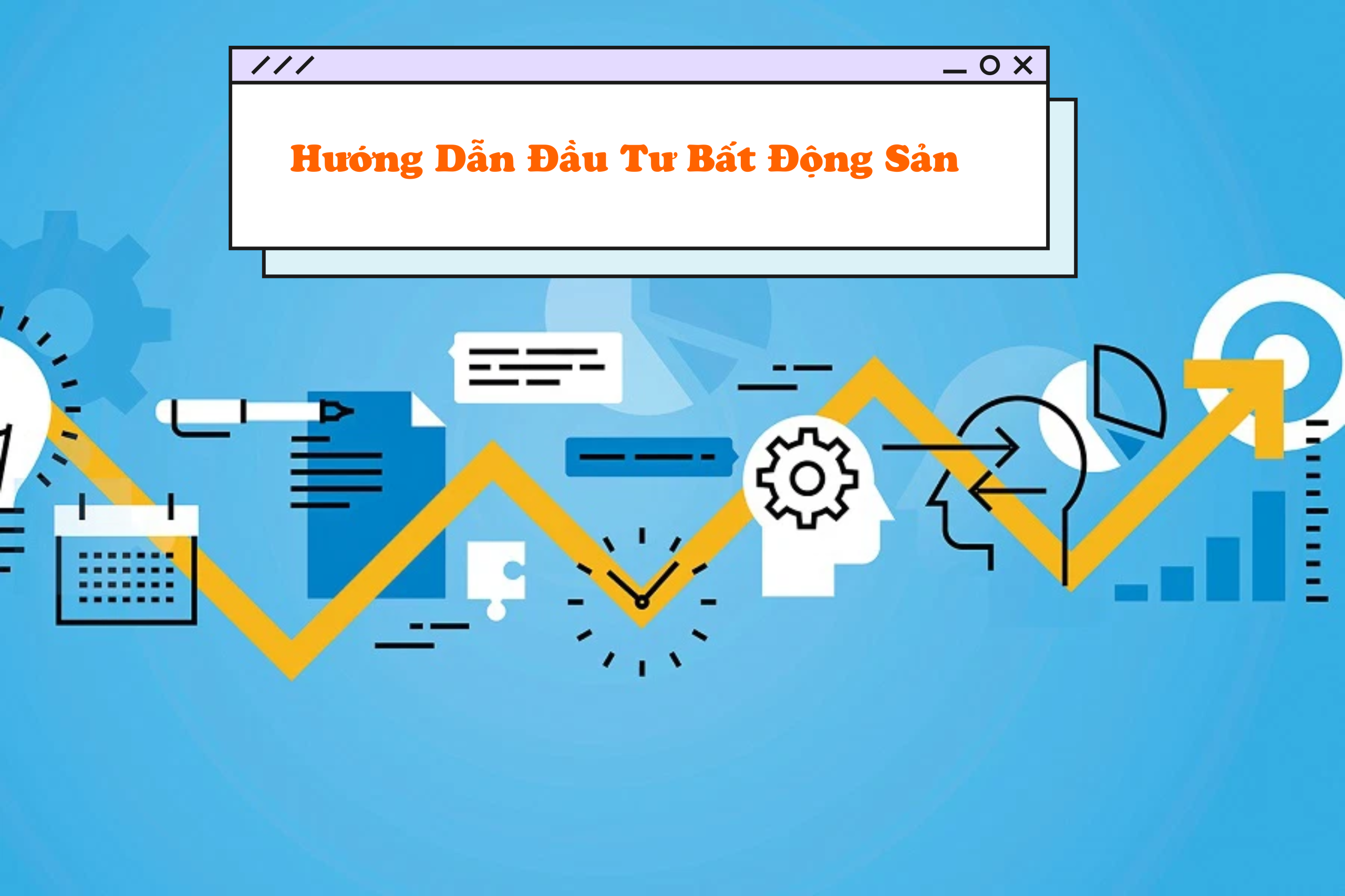 Hướng Dẫn Đầu Tư Bất Động Sản Nghỉ Dưỡng Tại Nhật Bản: Kinh Nghiệm & Lợi Ích