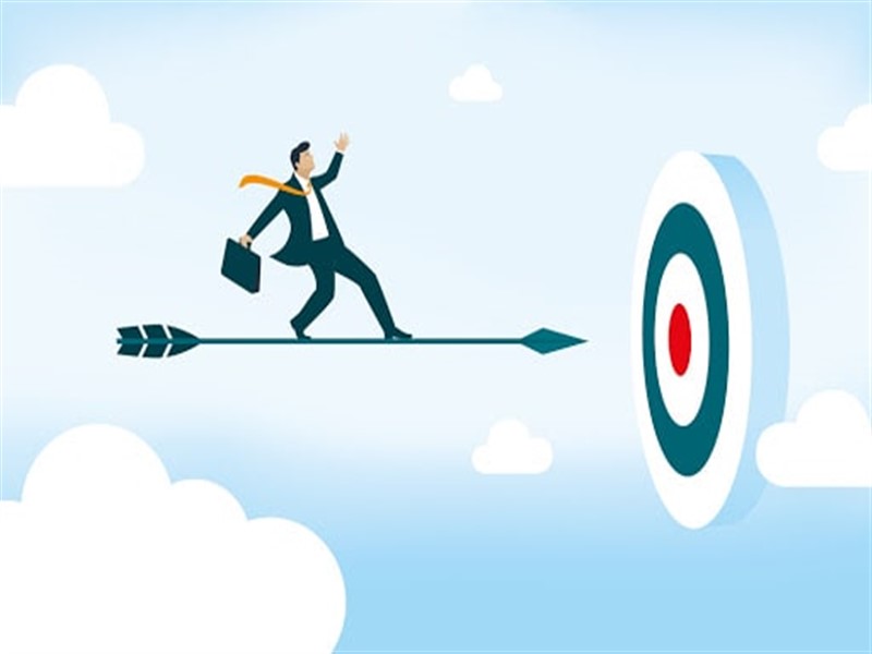 lộ trình mua nhà ở nhật